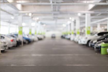 Costo de Alquiler de Cochera en La Plata - Agosto 2025: Todo lo que Necesitas Saber 2 Precios de cocheras