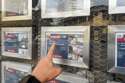 Los precios de las propiedades varían considerablemente de acuerdo a la ciudad en la que se encuentren