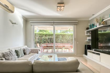 Los precios de los alquileres en julio: las 5 zonas más caras y las más baratas de zona norte