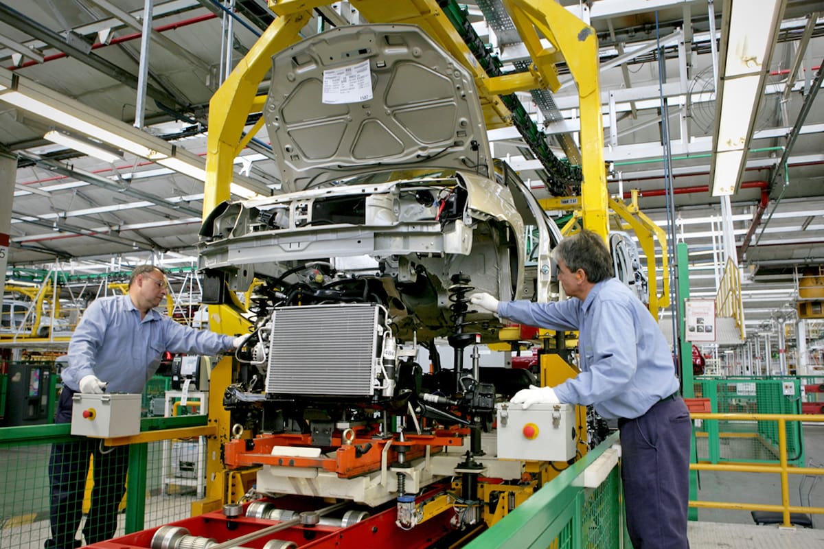 Los precios de los autos podrían tener incrementos adicionales por la medida oficial