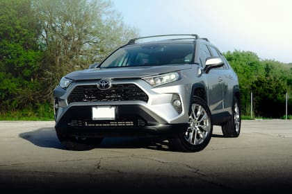 Los precios de Toyota aumentarán 270 dólares en promedio. Foto: Unsplash