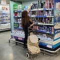 La inflación de julio habría cerrado en torno del 2%, según los analistas