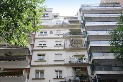 Los precios pueden variar según el barrio y el nivel de confort de la propiedad.