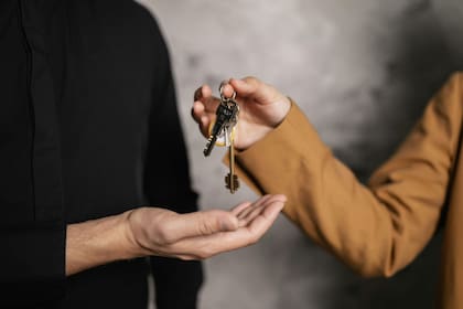Los precios son una de las principales problemática a la hora de querer comprar una casa