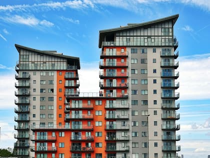 Los precios varían de acuerdo a la zona en que se busque