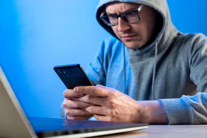 Los prefijos internacionales desconocidos pueden esconder potenciales ciber estafas