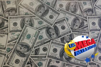 Los premios de Mega Millions aumentarán de forma significativa