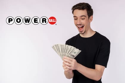 Los premios de Powerball deben reclamarse antes de una fecha límite, que depende del estado en el que se adquirió el billete