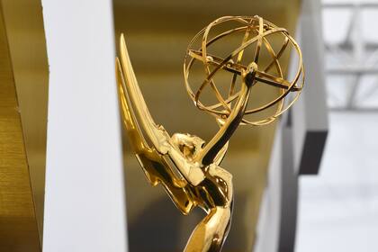 Los premios Emmy de 2023 se entregarán en enero de 2024