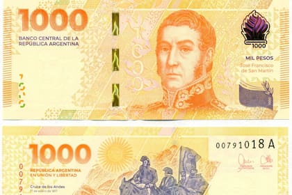 Los premios municipales quedaron desactualizados por la inflación