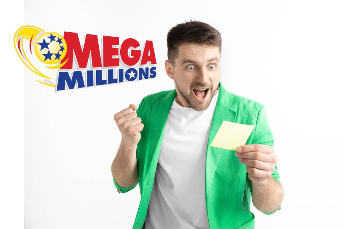 Los premios serán mayores en Mega Millions, aunque el valor de sus boletos también