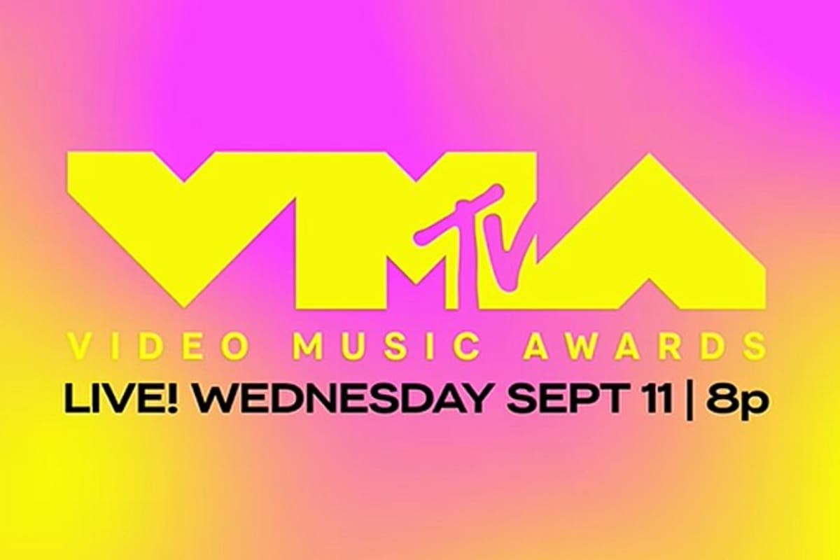 Los Premios VMA 2024 son este miércoles 11 de septiembre