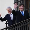 La soberanía de Malvinas y Magallanes, ejes del regreso de la tensión bilateral entre Argentina y Chile