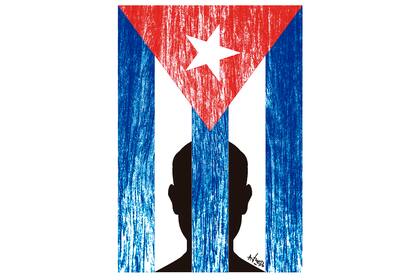 Los presos polìticos en Cuba