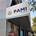 Un grupo de clínicas anunció una suspensión total de la atención a afiliados al PAMI