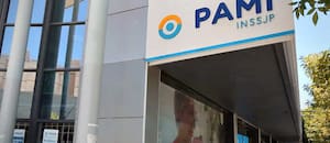Un grupo de clínicas anunció una suspensión total de la atención a afiliados al PAMI