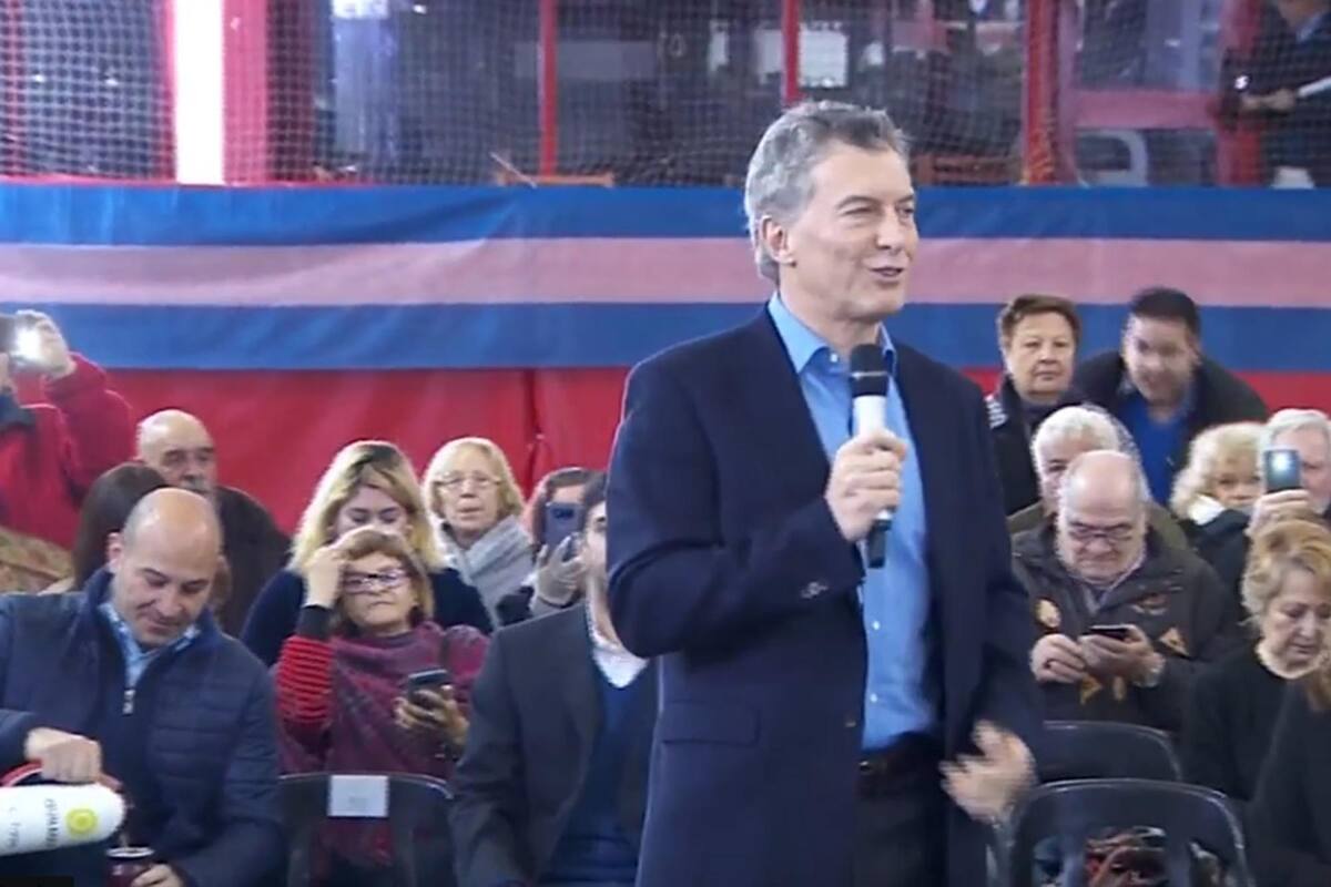 Los préstamos de hasta $80.000, con tasa reducida, buscan atemperar el impacto de la crisis en sectores vulnerables