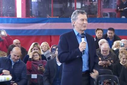 Los préstamos de hasta $80.000, con tasa reducida, buscan atemperar el impacto de la crisis en sectores vulnerables