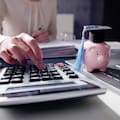 Cuántos metros cuadrados podés comprar según tu sueldo