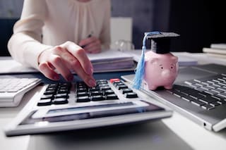 Cuántos metros cuadrados podés comprar según tu sueldo