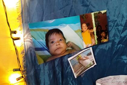 Los primeros cuatro menores fallecieron porque no consiguieron un trasplante de médula ósea