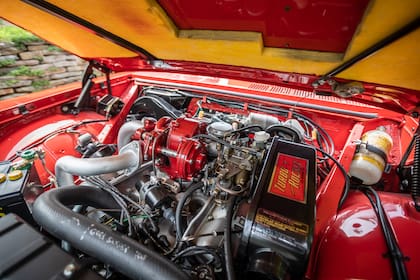Los primeros motores turbo tuvieron resultados desiguales. La tecnología ha mejorado significativamente
