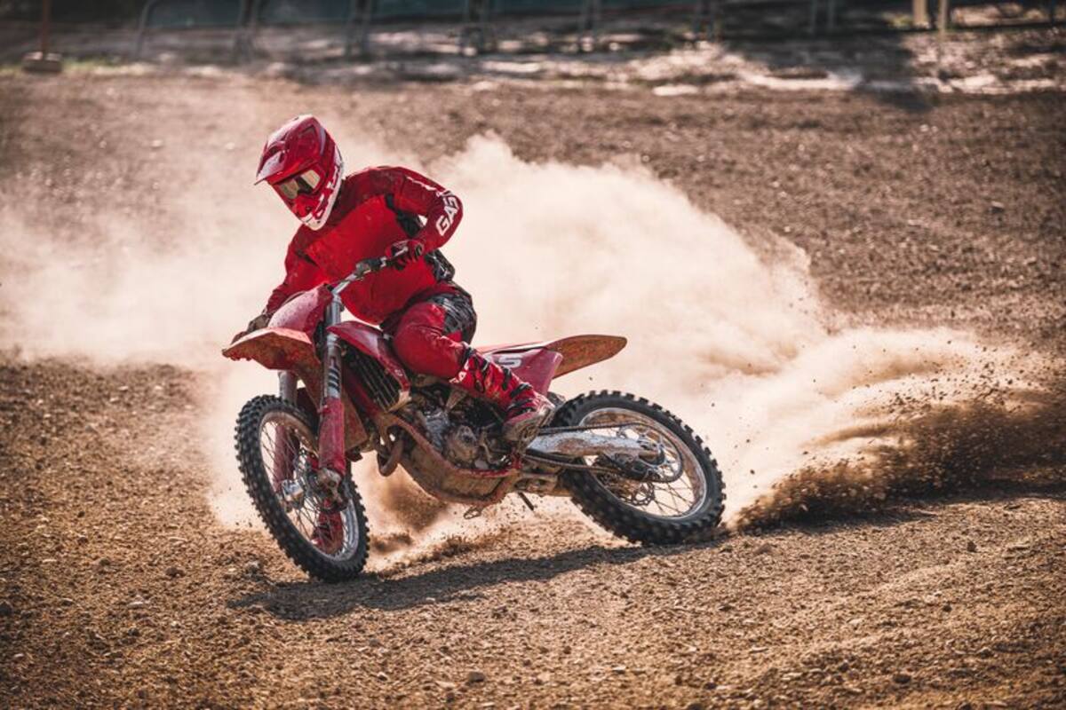 Los primeros seis meses del año acumularon 305.625 motovehículos 0km vendidos
