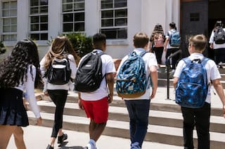 Cuándo inician las clases en Florida y el nuevo ciclo escolar en Orlando y Miami 2026