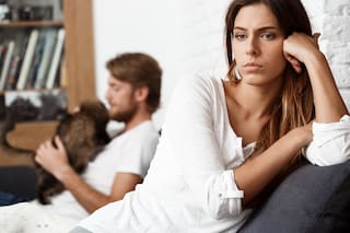 ¿Cuáles son los acuerdos de las parejas abiertas y por qué se sienten engañados?