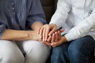 Salud mental en alerta (Parte I)