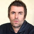 El picante comentario de Liam Gallagher en la previa del partido de Argentina vs. Inglaterra