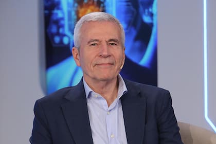“Los problemas de salud traen aparejada la enfermedad en los trabajadores con el consecuente ausentismo", señaló Germán Lozano, cirujano general y especialista en medicina del trabajo