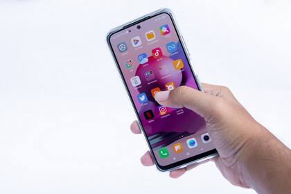 Los problemas de seguridad en las aplicaciones no ocurre solo en teléfonos chinos, sino que afecta potencialmente a todos los fabricantes, señalan los investigadores