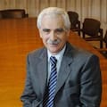La Justicia le dio 5 días al empresario Lascurain para que se presente y comience a cumplir su pena