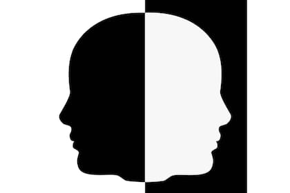 "Los problemas surgen cuando uno de los hermanos siente que algo es injusto en sus vidas", dice Raad