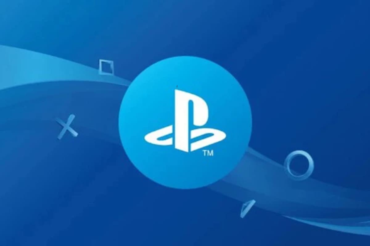 Los problemas técnicos de PlayStation Network están afectados a millones de usuarios en varios países