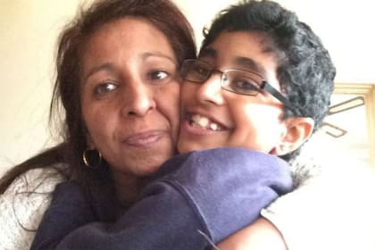 Los procedimientos de primeros auxilios en la escuela no eran los ópitmos.