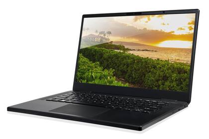 Los procesadores 7c y 8c de Qualcomm apuntan a reemplazar a los chips de Intel o AMD en una PC portátil, ofreciendo una mayor autonomía y un rendimiento algo menor