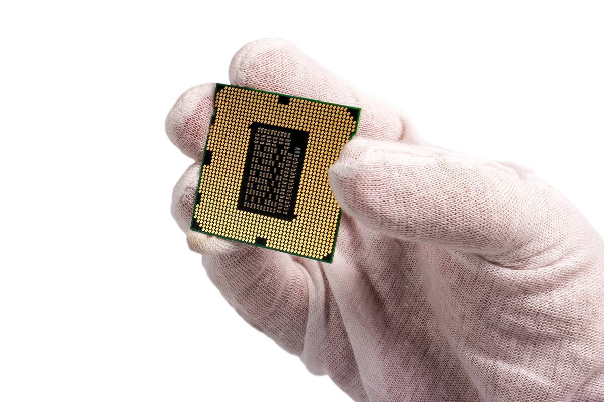 Los procesadores ARM están todo tipo de dispositivos (smartphones, tabletas, computadoras, servidores y supercomputadoras) y Microsoft estaría desarrollando los propios para dejar de depender de Intel