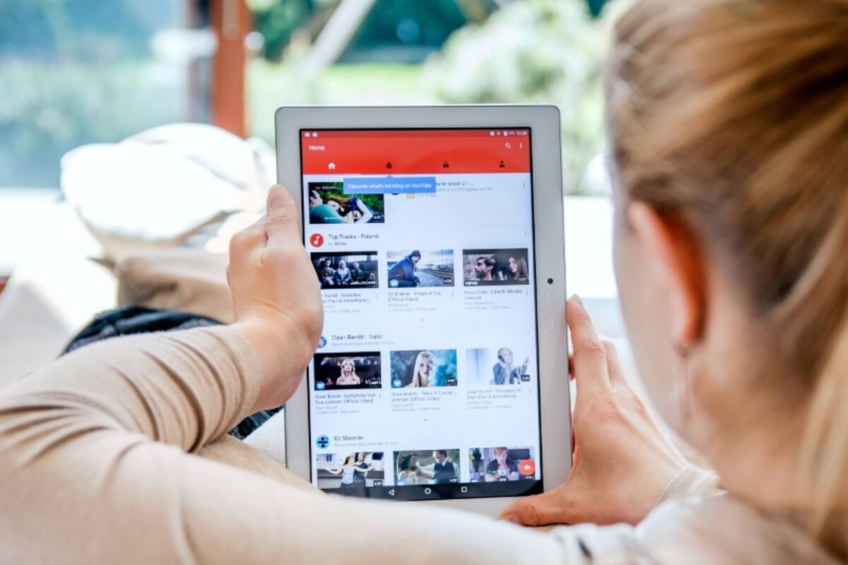 Los productores de contenidos tendrán más exigencias de parte de YouTube para participar en su programa de pagos por avisos publicitarios