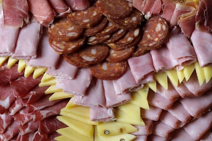 Los productores desplegarán sabores, historias y tradiciones en distintos recorridos, entre ellos el Camino de las Picadas, el de los Aceites y Aderezos, el de las Bebidas y el de los Dulces
