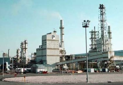 Profertil factura unos US$700 millones