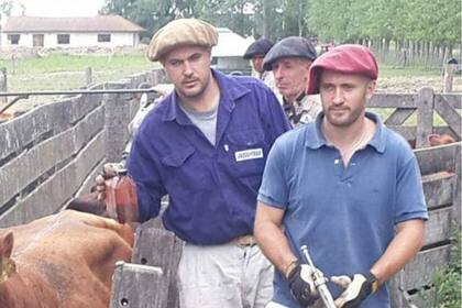 Los productores lograron tener su propio ente