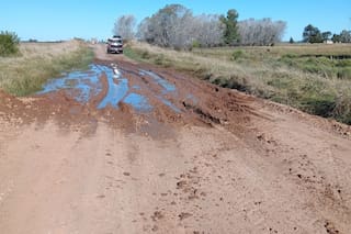 Productores fueron a la Justicia por un polémico esquema de cobro municipal