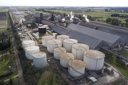 Los diputados plantearon la necesidad de tener una agenda agroindustrial
