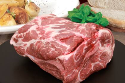 Los productos de Alimentaria La Pompeya, la firma que llegó, por primera vez, a Filipinas