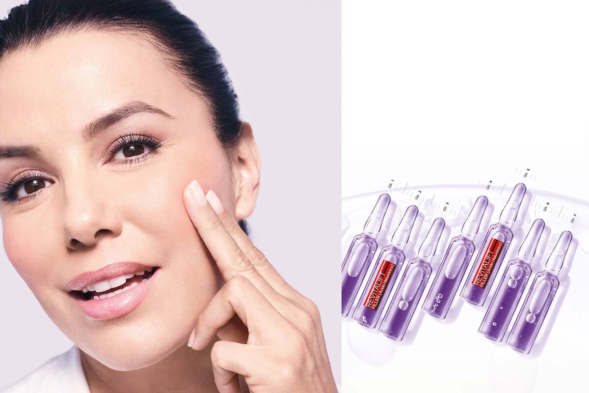 Los productos de belleza, entre los más buscados en el CyberMonday.