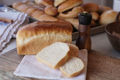 Los productos de la molinería están protegidos