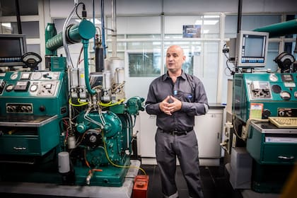 Los productos INFINIA se producen bajo altos estándares de calidad.