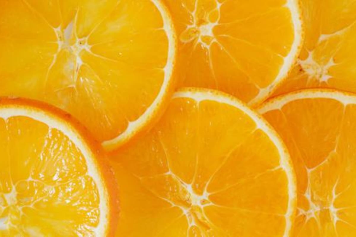 Los productos naturales son fáciles de usar, son más económicos y los tenemos al alcance de la mano